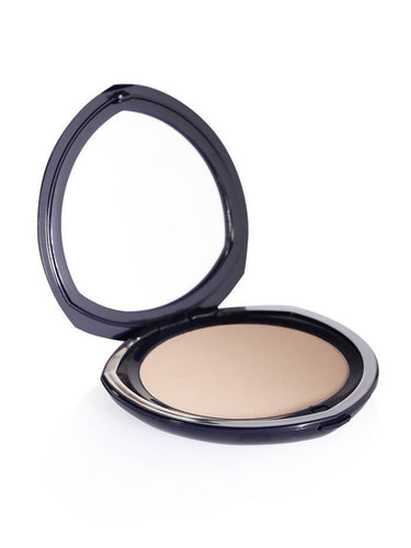 https://cdn.shopify.com/s/files/1/1857/6931/products/4KzpPwFtUE.jpg?v=1627545756